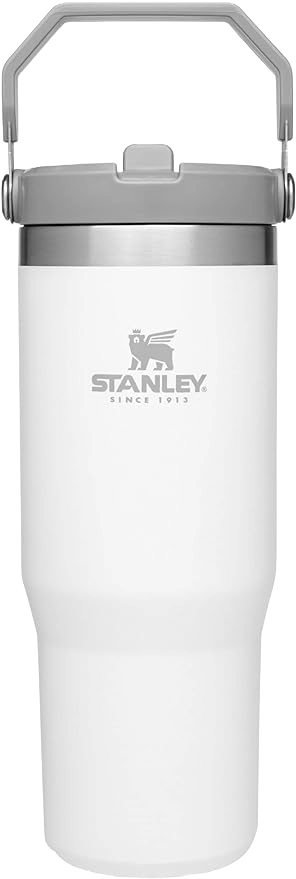 Stanley Water Bottles